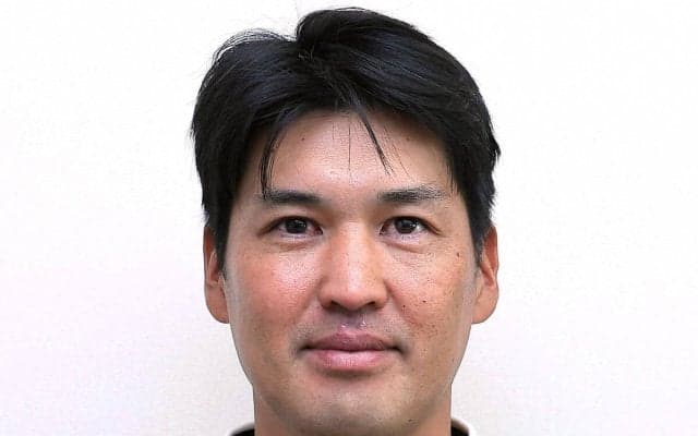【天皇杯】京産大が２発、番狂わせ！　Ｊ１水戸から歴史的勝利　大学チームのＪ１撃破は３年連続　チーム史上初の３回戦へ