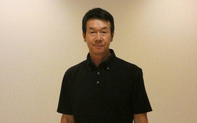 阪神監督から“クビ宣告”も…完全同意で安堵したワケ　前政権の采配に「違和感があった」