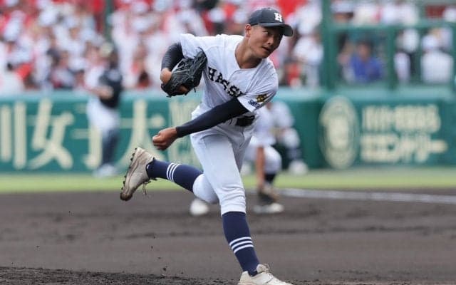 秋季滋賀県大会の組み合わせ決定！シードの八幡商、近江や、ノーシード滋賀学園の初戦の相手は？【26年秋高校野球】