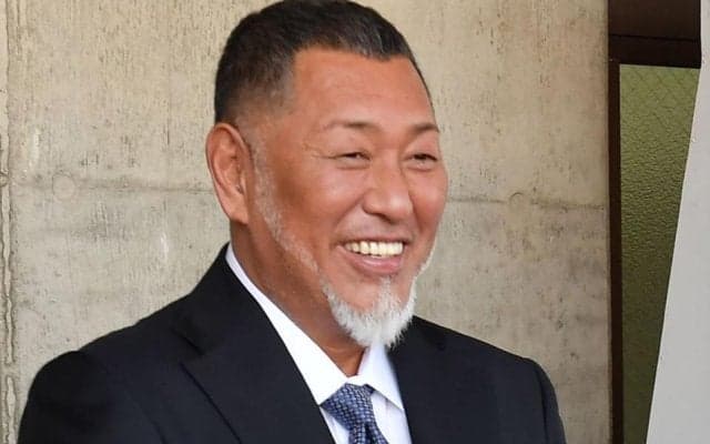 清原和博氏　元妻モデル監修の「大戸屋」メニューを熟読、写真入りｗｗ　長男は何度も店へ、次男は「家の味」と
