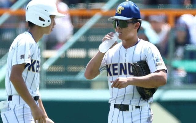“高校野球7回制”の導入にブレーキ!?　止まない反対意見　甲子園は2部制で熱中症大幅減、高校球児のほとんどが「NO」の現状