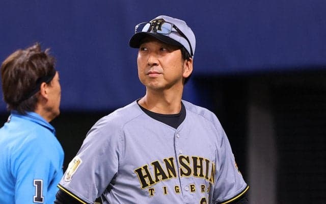 【阪神】巨人が先に勝利　1・5ゲーム差以内で28日からの直接対決３連戦へ　チケットは完売済み