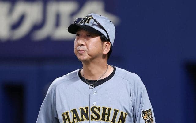【阪神】白熱予想の首位攻防３連戦はチケット完売　28～30日の巨人戦、舞台は甲子園