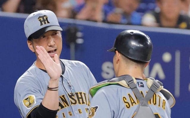 長期ロード１４勝９敗の阪神・藤川監督「十分な皆の働きでいいロードになったのも間違いない」　２８日からの巨人戦へ「ここからは甲子園の野球に変わりますから」と切り替える