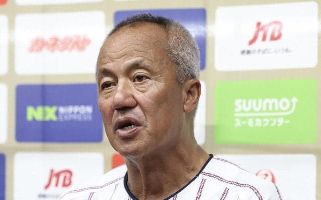 高校日本代表　横浜・小野舜友が主将、智弁学園・角谷ら副主将、投手リーダーに沖縄尚学・末吉