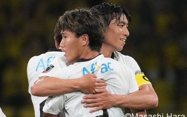 開幕3連勝！柏レイソル｢J1制覇｣3つの条件(2)FIFA唯一のポジティブ改革｢5秒ルール｣を先取り！ドリブラーは｢左サイドの穴｣を埋められるか