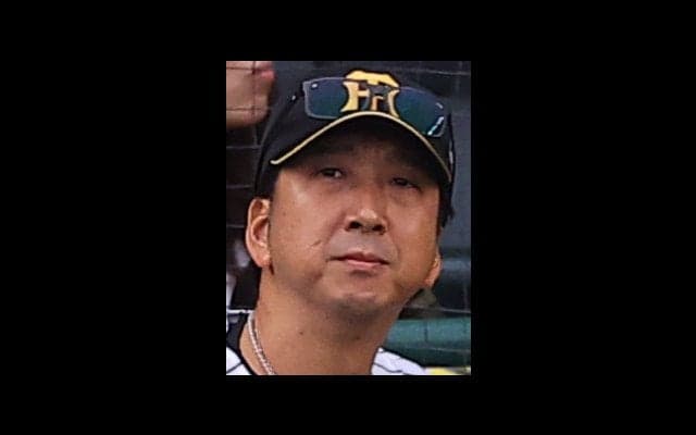 【阪神】運命の首位攻防３連戦　マジック点灯２パターン　久々甲子園の巨人戦…盛り上がり必至