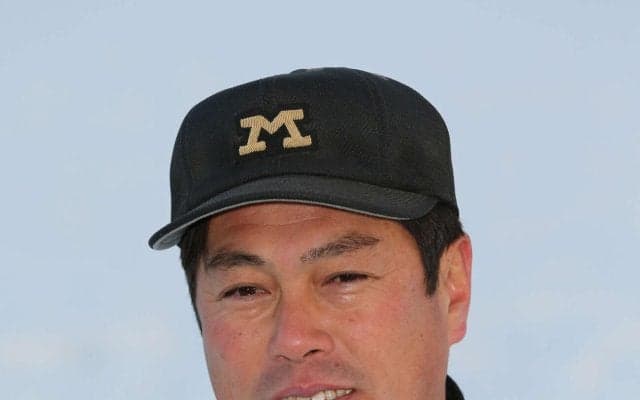 早大新監督の足立修氏は松商学園を春夏３度甲子園に　21年夏16強　小宮山悟監督任期満了で退任