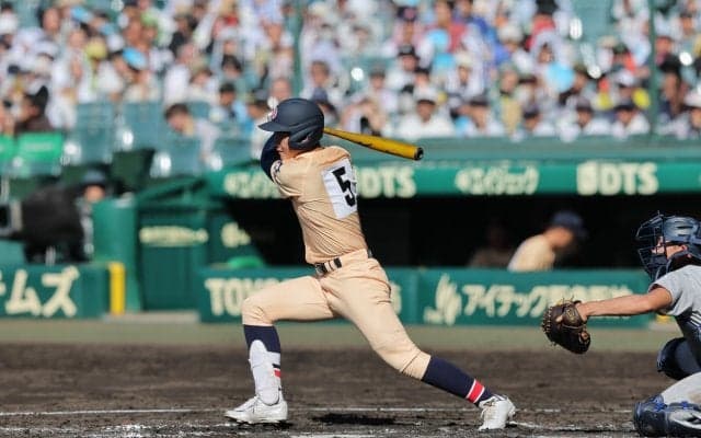 秋季石川県大会の組み合わせ決定！甲子園出場の遊学館が初戦で星稜と対戦！同ブロックに日本航空石川も入る「超激戦ブロック」に【26年秋高校野球】