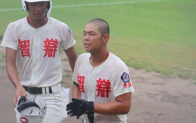 【高校野球】センバツ準Ｖ智弁学園が春連続出場へ初戦大勝「次は自分たち」兄弟校の日本一刺激