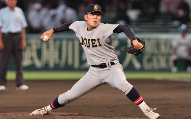仙台育英が東北にコールド勝ち！有本が2発！古川工、大崎中央などが敗者復活から県大会へ！秋季宮城県大会予選【26年秋高校野球】