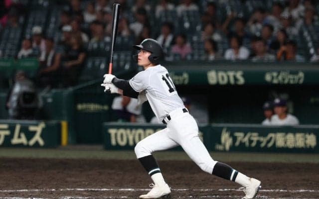 夏甲子園出場の福山のほか、広島商、呉港などが県大会出場へ！秋季広島県大会地区予選【26年秋高校野球】