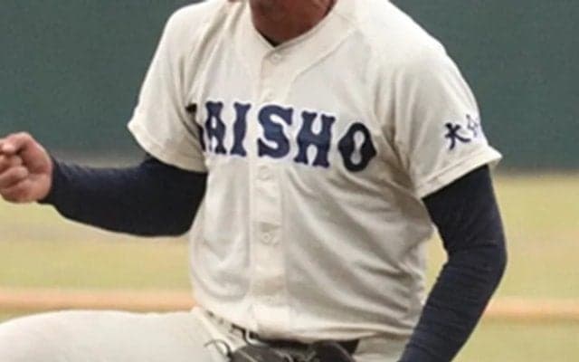 大分選手権記念大会が開幕！大分商と楊志館が初戦突破で4強入り【26年秋高校野球】







