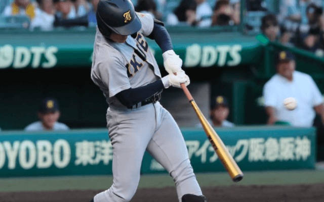 仙台育英などがシード決定戦！8校中6校が公立校で、2校の公立シードが確定！30日の秋季宮城県大会予選【26年秋高校野球】