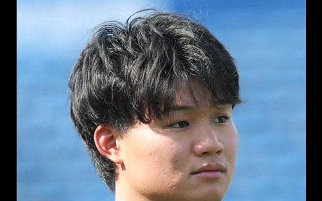 【阪神】心配…森下翔太は最悪の事態まぬがれるも万全でない可能性　右翼の代役候補は限られる