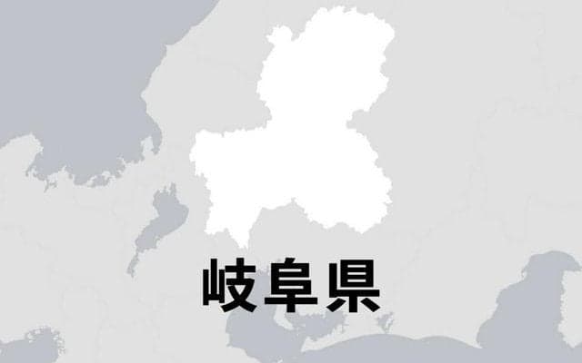 高校野球の秋季県大会が開幕　市岐阜商など勝ち上がり2次Tへ