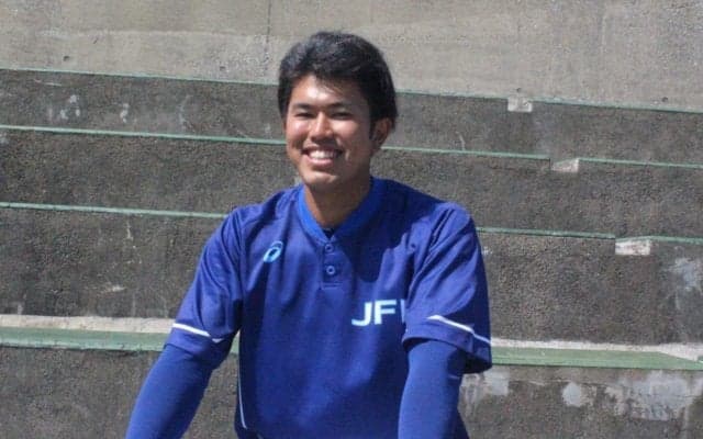 日本ハム・今川優馬が覚醒！高校・大学の不遇を乗り越え見せる「胸を打つ全力プレー」【主筆・河嶋宗一コラム『グラカンvol.134』】

