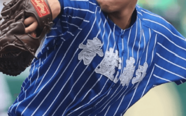 シード校決定！作新学院、青藍泰斗、石橋、文星芸大付などが勝利！栃木県交流戦【26年秋高校野球】