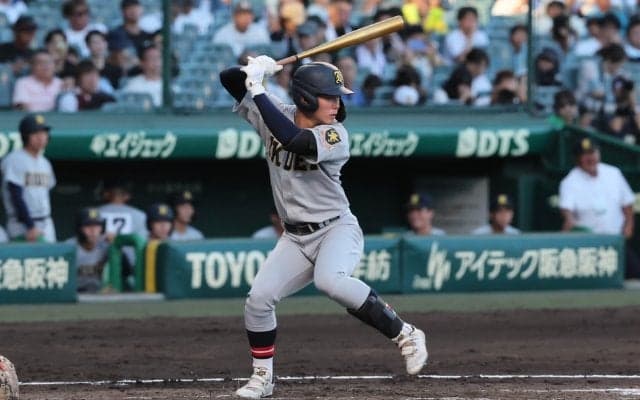 仙台育英と名取北がシード権獲得！仙台商などが県大会出場校決定！一部は雨天順延！秋季宮城県大会予選【26年秋高校野球】