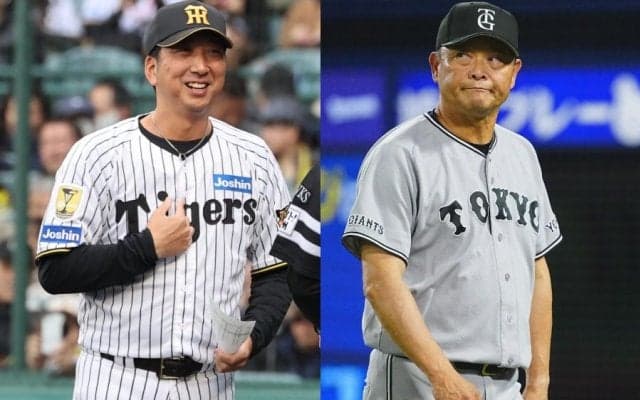 阪神に7連敗…巨人が“勝てない”ワケ　OBが指摘した厳しい現実「4位でもおかしくない」