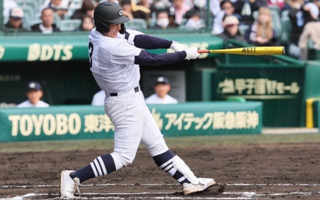 9月1日に秋季愛知県大会の抽選！享栄、中京大中京をはじめ、公立20校の組み合わせにも注目！【26年秋高校野球】
