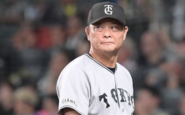 「なんか静かなんだよ」なぜ巨人は阪神に勝てないのか　首位攻防で3連敗の屈辱に球界OBの考察「紳士たれはいらない」「荒々しくやってほしかった」