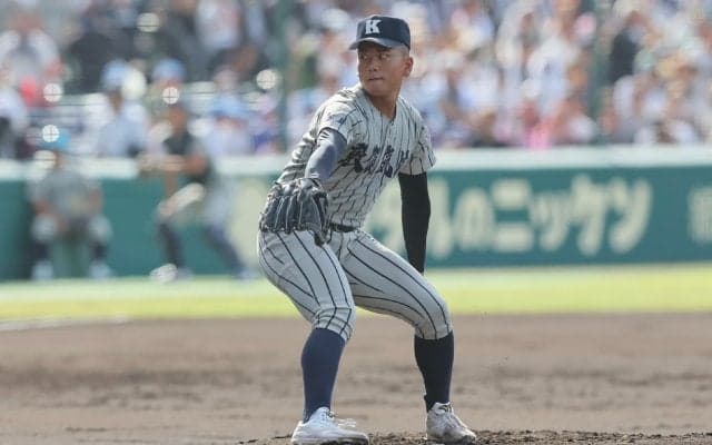 秋季福井県大会の組み合わせが決まる！3連覇を狙う敦賀気比の初戦の相手は？【26年秋高校野球】