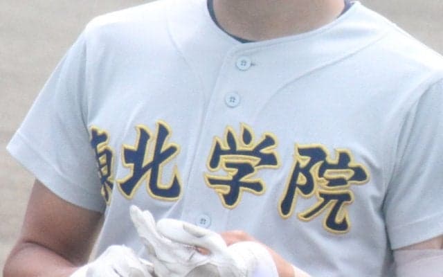 宮城県大会出場28校出揃う！利府がシード獲得！東北学院が切符！聖和学園は敗退！【26年秋高校野球】