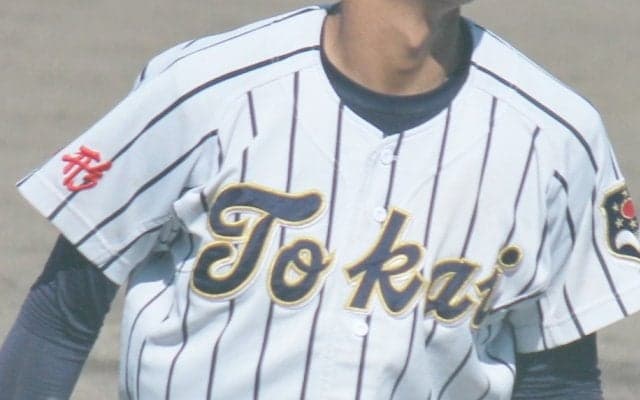 秋のシード決定！東海大山形、山形中央、酒田南などが獲得！秋季山形大会シード決定ブロック大会【26年秋高校野球】