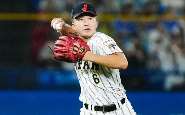 逸材が直面した壁「難しい」　甲子園を沸かせた神守備の裏で…監督があえて狙った“転向”
