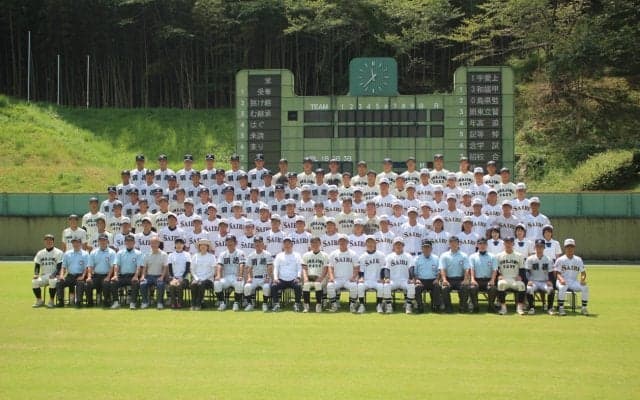 「相手の倍選手に怒る」「負けたら『走って帰れ！』」--明徳義塾・馬淵史郎監督らが明かす名将・上甲正典監督の実像と執念