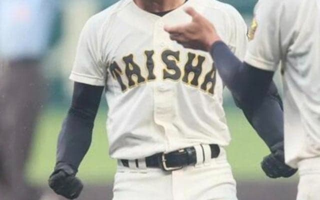 秋季島根県大会の組み合わせ決定！昨年覇者・島根中央が大社と初戦で対決！【26年秋高校野球】