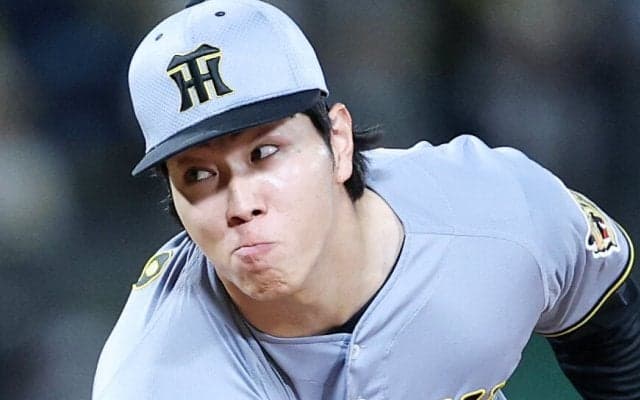 【阪神】盤石リリーフ陣を示す「14勝１敗」「12連勝中」16試合残す甲子園へ頼もしい成績