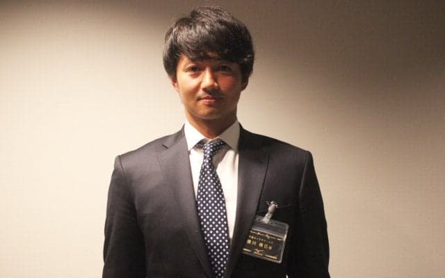 唐川侑己が現役引退…2007年高校生BIG3は全員引退