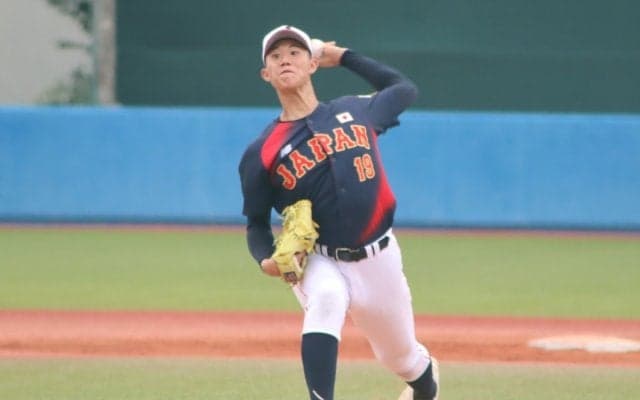 秋季神奈川県大会決勝が9月30日へ変更！横浜の国スポ出場を配慮