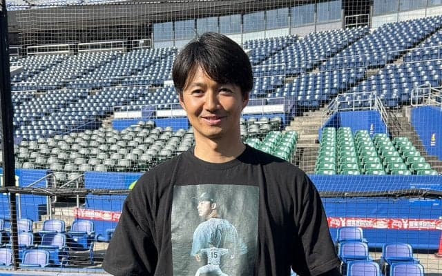 【ロッテ】唐川侑己が引退発表「大きな財産」球団一筋19年…高校BIG３、通算350登板