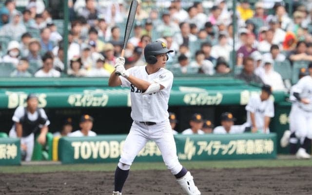 秋季佐賀県大会の組み合わせ決定！佐賀北と有田工がいきなり激突！佐賀商はノーシードで1回戦から登場！【26年秋高校野球】