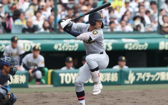 秋季宮城県大会の組み合わせ決定！3連覇狙う仙台育英、ノーシード東北の初戦の相手は？【26年秋高校野球】