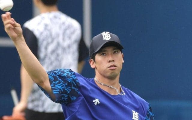 ＤｅＮＡ・尾形「重りとチャンスを離すな」　５日先発→阪神戦連勝でＣＳチャンスつかむ