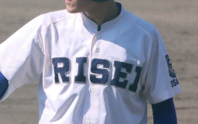 今夏代表の履正社が5回コールド勝利！関西創価が17得点猛攻で快勝！秋季大阪大会【26年秋高校野球】