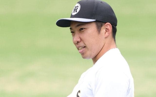 「ブルペン厚すぎるよ…」剛腕合流でさらに厚み増す阪神ブルペンに他球団ファンも羨望のまなざし　最速163キロ右腕に加え…「どう使っていくのかな」