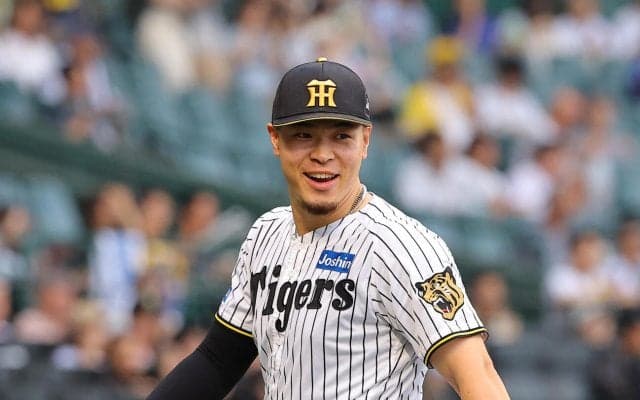【阪神】今季最大の「神ドラフト祭り」石井大智復帰で５人出場の可能性　DeNAにも