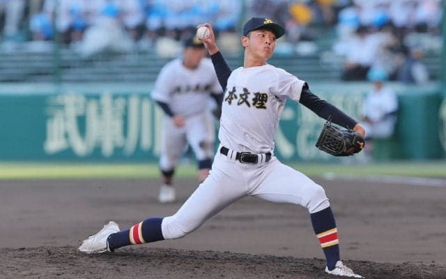 秋季新潟県大会が開幕！夏甲子園出場の日本文理が18得点発進！新潟明訓が5回コールド勝利で初戦突破！【26年秋高校野球】