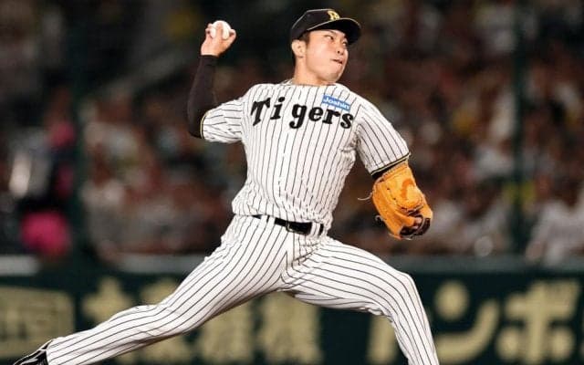 【中田良弘氏の眼】阪神は石井の復帰でリリーフ陣に厚み　ビハインドゲームを取るチャンスが増えるはず