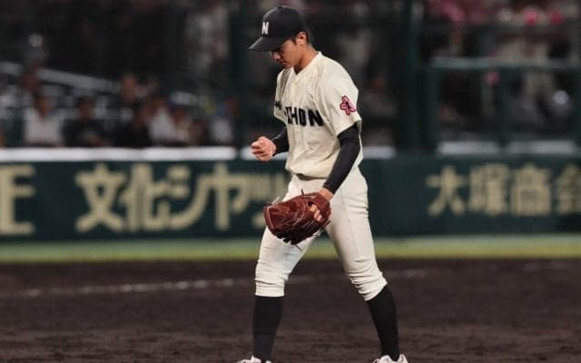 秋季長崎県大会の組み合わせ決まる！3季連続甲子園を狙う長崎日大の初戦の相手は？【26年秋高校野球】