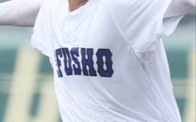 県岐阜商、中京、大垣日大がコールド発進でベスト16！秋季岐阜県大会2次トーナメント【26年秋高校野球】