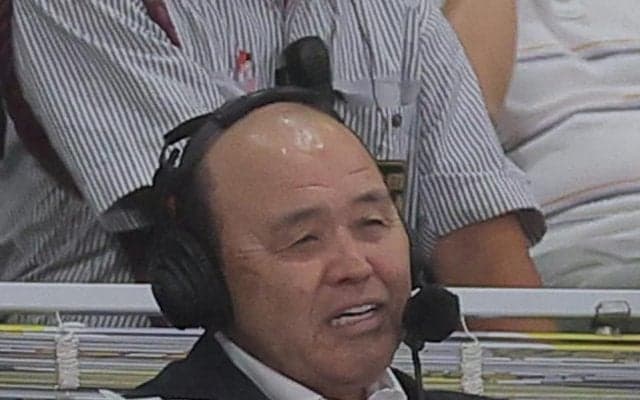 「野球が軽いというか粗い。強くならないと思う」阪神　岡田彰布顧問がＤｅＮＡの拙攻に苦言　六回の竹田のバントミスに「案の定よね」と厳しく指摘