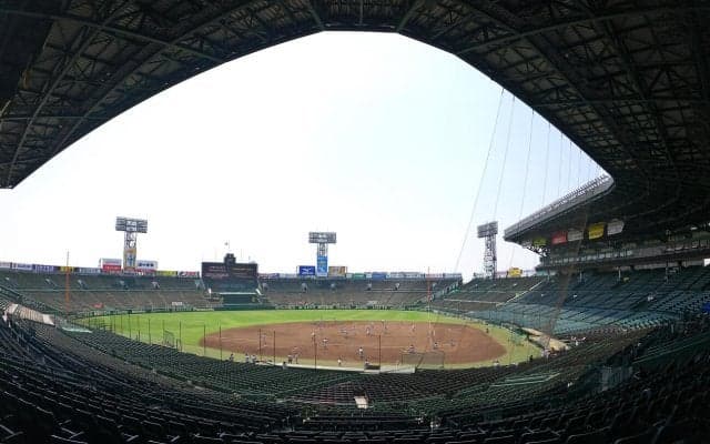 【阪神】8～10日の広島３連戦は当日券販売せず　優勝マジック18…満員甲子園で連覇前進なるか