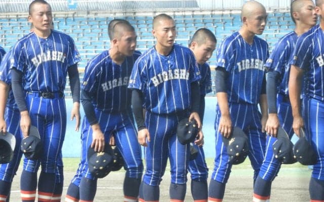 秋季静岡県大会の組み合わせ決定！聖隷クリストファーと静岡が同ブロック！注目の磐田東の初戦の相手は？【26年秋高校野球】