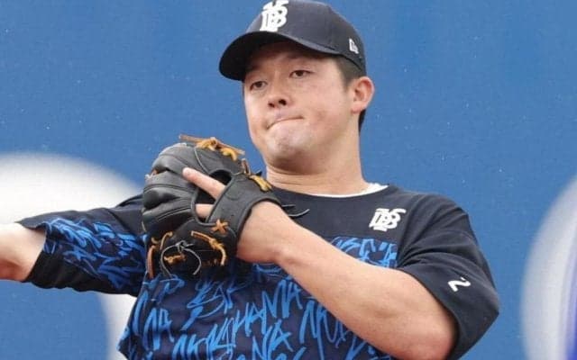 ＤｅＮＡ・牧「骨折ではなかった」相川監督が検査結果明かす　本拠地での練習参加も起用は「確認しながら」６日・阪神戦で右手首付近の死球で緊急交代